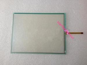 6AV6643-0CB01-1AX1 6AV6 643-0CB01-1AX1 MP277-8 Touchpad