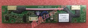 PCU-P077E CXA-0271 lcd inverter