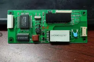 ACP-LCM-1.5X1 ANDORIN LTD high-pressure strip