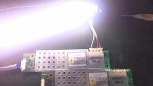 CXA-0437 inverter