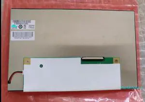 7 inch G070VVN01.1 G070VVN01.2 LCD screen