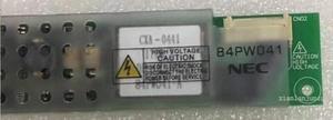 LCD backlight inverter board for 84PW041-A CXA-0441