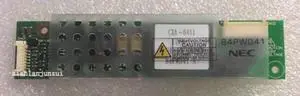 84PW041  CXA-0441   lcd   inverter