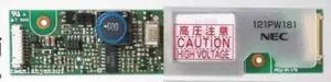 replacement 121PW181, PCU-P147B, CXA-0359 LCD inverter