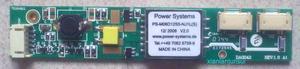 PS-M06D12S5-NJ1L (s) inverter high voltage strip