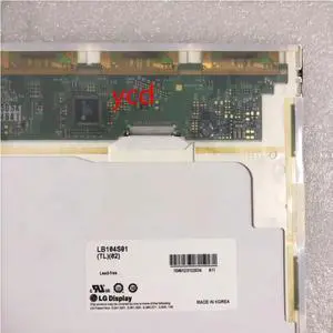 10.4 inch LCD screen LB104S01 (TL) (02) LB104S01-TL02