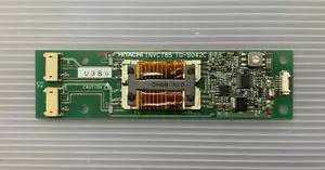 INVC785 TO-SO42C T0-S042C high voltage inverter