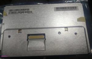 7 inch M070SWP1 R5 LCD display 800*480