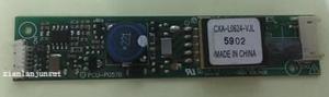 CXA-L0624-VJL inverter