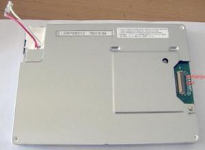 5.7 inch LQ057Q3DC12  LQ057Q3DC12 17 Industrial Controls LCD Screen