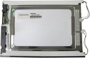 10.4 inch LTM10C209H LCD resolution 640*480