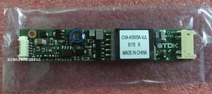 CXA-K0505A-VJL   inverter