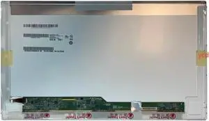 15.6 inch LTN156AT24 40pin 1366*768 LCD screen