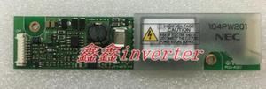 104PW201,  PCU-P267, CXA-0474 inverter