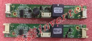 QF82V4 inverter QF82V4.12S