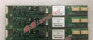 CXA-P1212E-WJL, PCU-P370B LCD Inverter