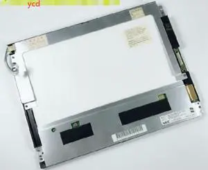 10.4 inch NL6448AC33-24 LCD screen