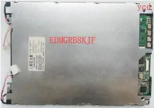 7.8 inch EDMGRB8KHF edmgrb8kjf edmgrb8kmf LCD TFT LCD panel