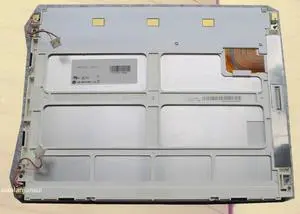 12.1 inch LB121S1 (A2) LCD