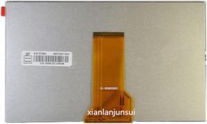TH765-MT TW765-MT TH765-N TH765-NU In-Screen Display Screen