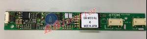 Inverter CXA-M1212-RJL