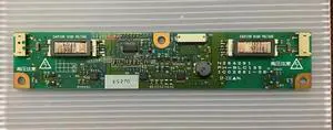 inverter N264291 PH-BLC135 1C02861