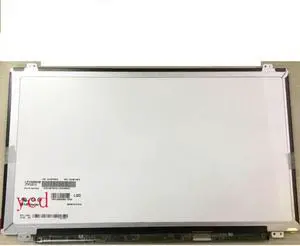15.6-inch LCD display LP156WHB-TPC 1Hd 1366*768 LCD 30EDP LP156WHB TPC1