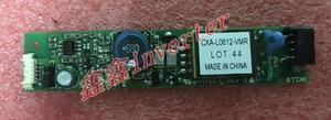 CXA-L0612-VML inverter