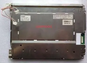10.4inch  31pin 640*480  LQ104V1DG5B LQ104V1DG52 LQ104V1DG51 LCD screen