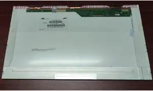 15.6 inch laptop LCD screen IPS LTN156AT24