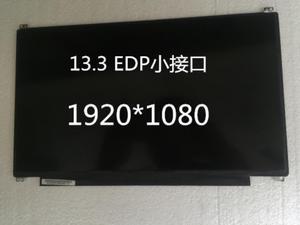 13.3 inch LTN133HL03-201 LCD screen HD 1920*1080