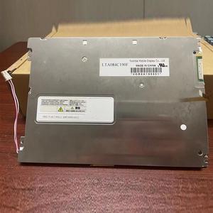 8.4 inch industrial LCD screen LTA084C190F