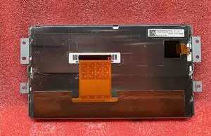 6.5 inch display LT065CA45000