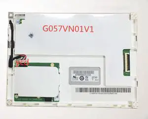 5.7 inch industrial control screen G057VN01 V1