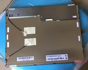 15 inch G150XG01/v0/v1 LCD screen