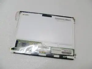 LTD104KA1S 10.4 inch LCD display resolution 1024*768