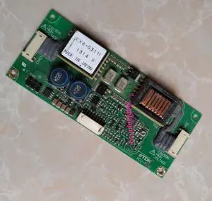 PCU-P110 CXA-0311 high voltage strip inverter