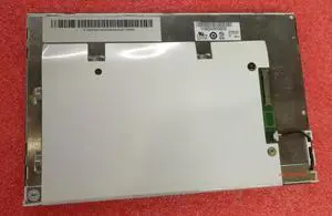 7 inch G070VW01 V1 LCD screen