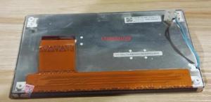 6.5 inch load LTA065B1D3F TFT LCD car display.