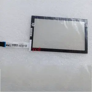 AB-4507010041211120801 7-inch 5-wire touch screen