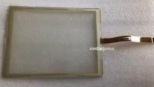 touch screen 4PP420.1043-75 touch screen touchpad