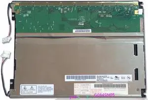 8.4 inch G084SN05 V7  LCD