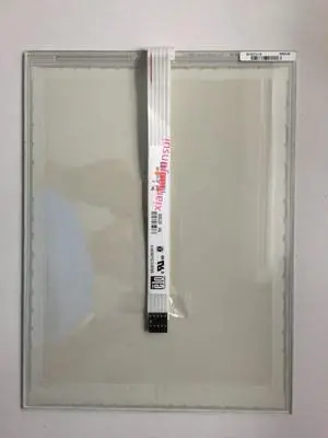 SCN-A5-FLT10.4-Z03-0H1-R E073006 Touch Panel Touch Screen Glass
