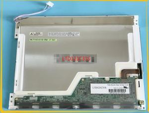 12.1 inch industrial screen LTD121C31S 30S/C30U//C31S/C32F/C32S/ LCD screen