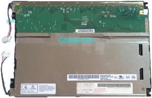 8.4 inch  G084SN05 V3 LCD