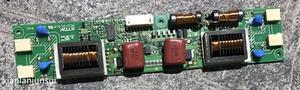 CXA-0349 PCU-P141A inverter