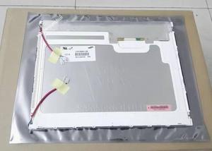 15 inch LTA150XH-L06 high brightness 1024*768 industrial control LCD screen