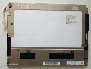 10.4 inch NL6448AC33-24, NL6448AC33-27 LCD screen