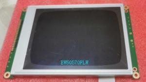5.7 inch EDT EW50570FLW 20-20332-4 20-20332-6 Industrial LCD Display
