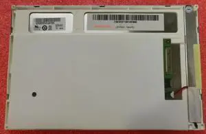 7 inch G070VW01 V0 LCD screen